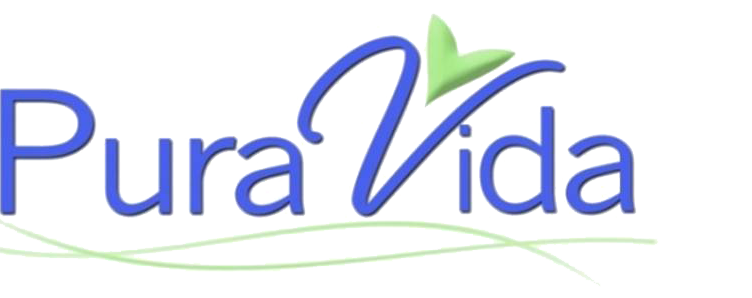 pura-vida-logo-ediciones