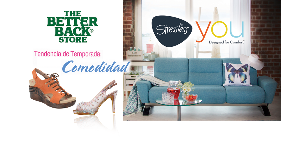 Better Back Store Octubre 2017 web | Revista Pura Vida