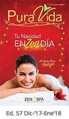 Ed57PV-Edicion