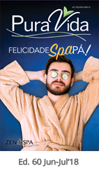 Ed60PV-Edicion