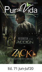 Ed71PV-Edicion