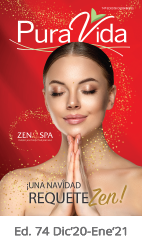 Ed74PV-Edicion