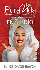 Ed92PV-Edicion