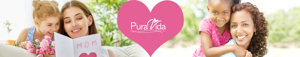Revista Pura Vida